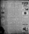 West Briton and Cornwall Advertiser Thursday 20 January 1921 Page 2