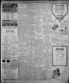 West Briton and Cornwall Advertiser Thursday 20 January 1921 Page 3