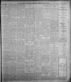 West Briton and Cornwall Advertiser Thursday 20 January 1921 Page 5