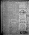 West Briton and Cornwall Advertiser Thursday 20 January 1921 Page 6