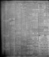 West Briton and Cornwall Advertiser Thursday 20 January 1921 Page 8
