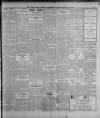 West Briton and Cornwall Advertiser Monday 24 January 1921 Page 3
