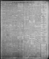 West Briton and Cornwall Advertiser Thursday 27 January 1921 Page 5
