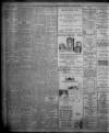 West Briton and Cornwall Advertiser Thursday 27 January 1921 Page 6