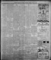 West Briton and Cornwall Advertiser Thursday 27 January 1921 Page 7