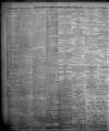 West Briton and Cornwall Advertiser Thursday 27 January 1921 Page 8