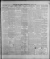 West Briton and Cornwall Advertiser Monday 31 January 1921 Page 3