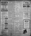 West Briton and Cornwall Advertiser Thursday 03 February 1921 Page 3