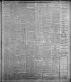 West Briton and Cornwall Advertiser Thursday 03 February 1921 Page 5