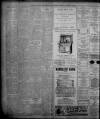 West Briton and Cornwall Advertiser Thursday 03 February 1921 Page 6