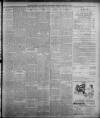 West Briton and Cornwall Advertiser Thursday 03 February 1921 Page 7