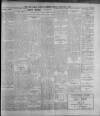 West Briton and Cornwall Advertiser Monday 07 February 1921 Page 3