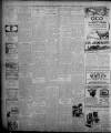 West Briton and Cornwall Advertiser Thursday 10 February 1921 Page 2