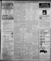West Briton and Cornwall Advertiser Thursday 10 February 1921 Page 3