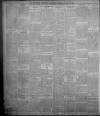 West Briton and Cornwall Advertiser Thursday 10 February 1921 Page 4