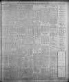 West Briton and Cornwall Advertiser Thursday 10 February 1921 Page 5