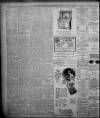 West Briton and Cornwall Advertiser Thursday 10 February 1921 Page 6