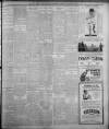 West Briton and Cornwall Advertiser Thursday 10 February 1921 Page 7
