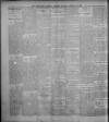 West Briton and Cornwall Advertiser Monday 14 February 1921 Page 2