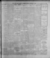 West Briton and Cornwall Advertiser Monday 14 February 1921 Page 3