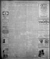 West Briton and Cornwall Advertiser Thursday 17 February 1921 Page 2