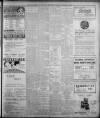 West Briton and Cornwall Advertiser Thursday 17 February 1921 Page 3