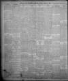 West Briton and Cornwall Advertiser Thursday 17 February 1921 Page 4