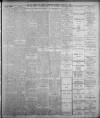 West Briton and Cornwall Advertiser Thursday 17 February 1921 Page 5