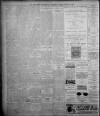 West Briton and Cornwall Advertiser Thursday 17 February 1921 Page 6
