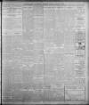 West Briton and Cornwall Advertiser Thursday 17 February 1921 Page 7