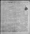 West Briton and Cornwall Advertiser Monday 21 February 1921 Page 3