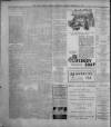 West Briton and Cornwall Advertiser Monday 21 February 1921 Page 4