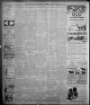West Briton and Cornwall Advertiser Thursday 24 February 1921 Page 2