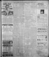 West Briton and Cornwall Advertiser Thursday 24 February 1921 Page 3