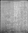 West Briton and Cornwall Advertiser Thursday 24 February 1921 Page 5