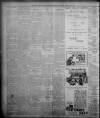 West Briton and Cornwall Advertiser Thursday 24 February 1921 Page 6