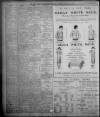 West Briton and Cornwall Advertiser Thursday 24 February 1921 Page 8