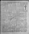 West Briton and Cornwall Advertiser Monday 28 February 1921 Page 3