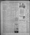 West Briton and Cornwall Advertiser Monday 28 February 1921 Page 4