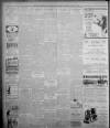 West Briton and Cornwall Advertiser Thursday 03 March 1921 Page 2