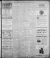 West Briton and Cornwall Advertiser Thursday 03 March 1921 Page 3