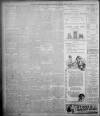 West Briton and Cornwall Advertiser Thursday 03 March 1921 Page 6