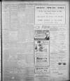 West Briton and Cornwall Advertiser Thursday 03 March 1921 Page 7