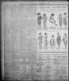 West Briton and Cornwall Advertiser Thursday 03 March 1921 Page 8