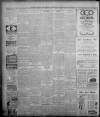 West Briton and Cornwall Advertiser Thursday 10 March 1921 Page 2
