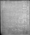 West Briton and Cornwall Advertiser Thursday 10 March 1921 Page 6