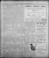 West Briton and Cornwall Advertiser Thursday 10 March 1921 Page 7