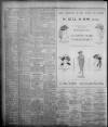 West Briton and Cornwall Advertiser Thursday 10 March 1921 Page 8