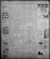West Briton and Cornwall Advertiser Thursday 17 March 1921 Page 2