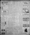 West Briton and Cornwall Advertiser Thursday 17 March 1921 Page 3
